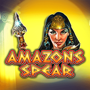 Amazons Spear thumbnail