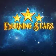 Burning Stars thumbnail