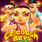 Calabash Boys thumbnail
