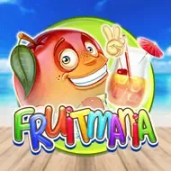 Fruitmania thumbnail