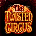 The Twisted Circus thumbnail