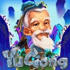 Yu Gong thumbnail