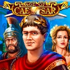 Age of Caesar
