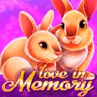 Love In Memory thumbnail
