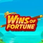 Wins of Fortune thumbnail