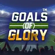Goals of Glory thumbnail