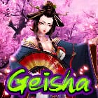 Geisha thumbnail