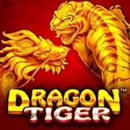 Dragon Tiger thumbnail