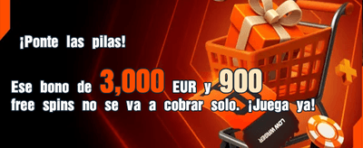 El mejor casino en Perú