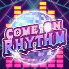 Come On Rhythm thumbnail