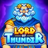 Lord of Thunder3oaks thumbnail