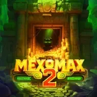 Mexomax 2 Wildenergy Multimax thumbnail