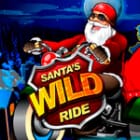Santas Wild Ride thumbnail