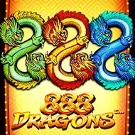 888 Dragons thumbnail