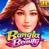 Bangla BeautyJILI