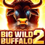 Big Wild Buffalo 2Belatra