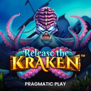 Release the Kraken thumbnail